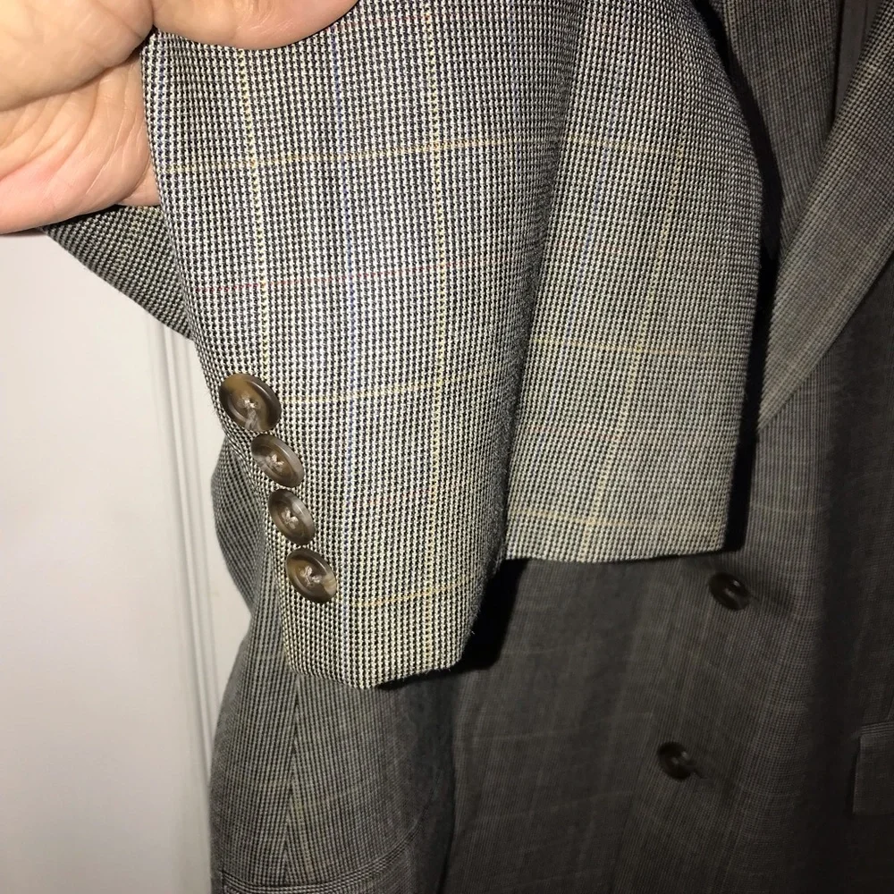 Ralph Lauren Men’s Blazer/Jacket - Picture 5 of 9